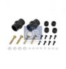 MERCE 3095860432 Repair Kit, stabilizer suspension